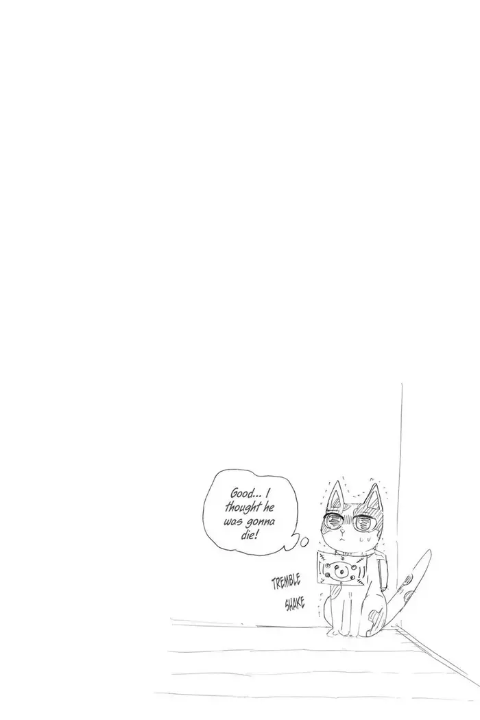 Demon Slayer Chapter 99 image 20_optimized